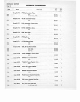 1956 GM Automatic Transmission Parts 026.jpg